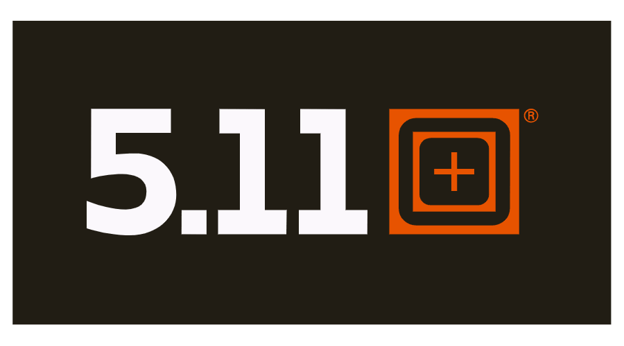 511-inc-vector-logo