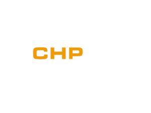 chp-event