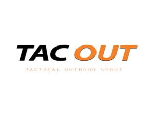 tacout