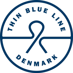 thin-blue-line-logo